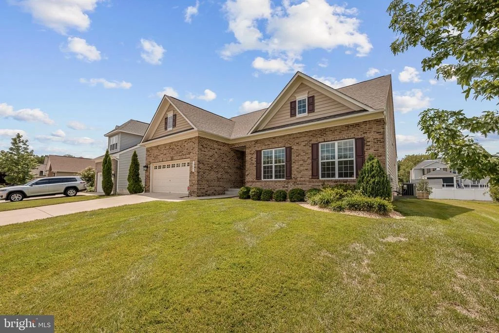 Photo of 12605 BROUGHTON BLUFF