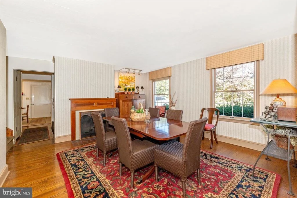 Photo of 5433 SHOOKSTOWN ROAD