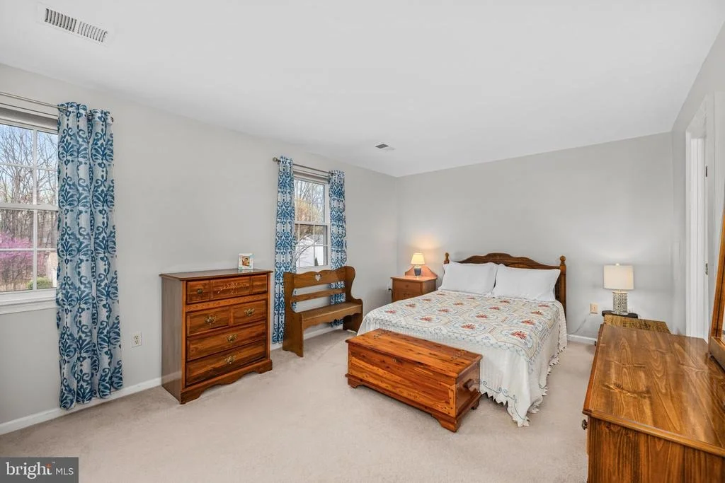 Photo of 9757 TURNBUCKLE DRIVE