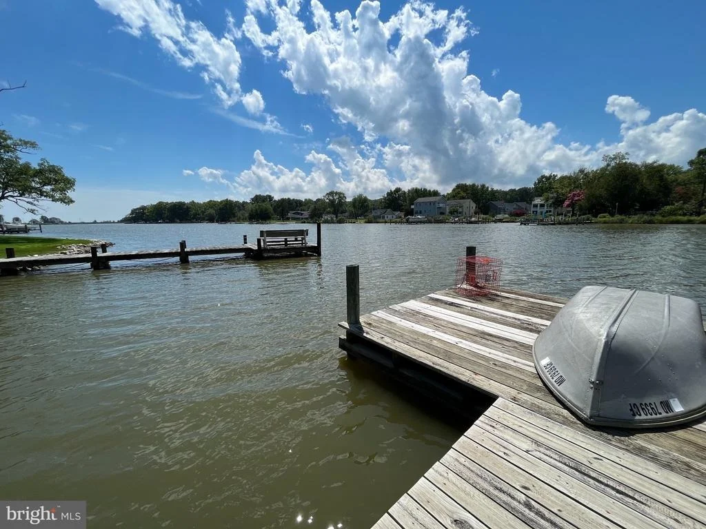 Photo of 5934 SNEED DRIVE