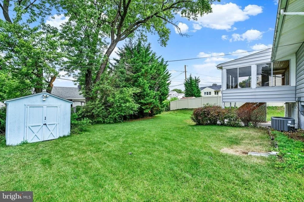 Photo of 306 REGENCY CIRCLE