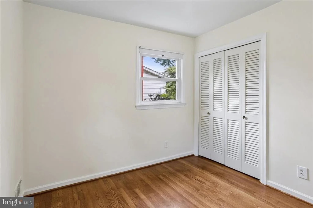 Photo of 3604 HERITAGE LANE