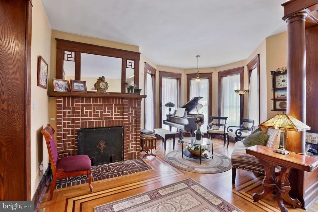 Photo of 521 ELM STREET