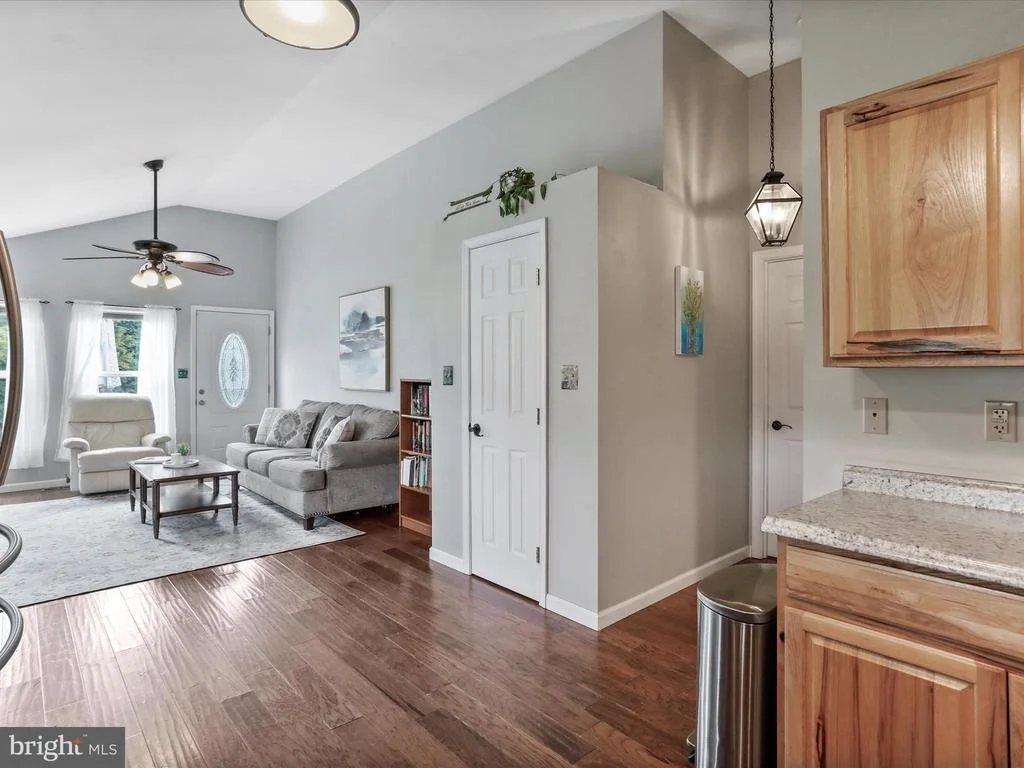 Photo of 1063 GEORGE ARNOLD LANE