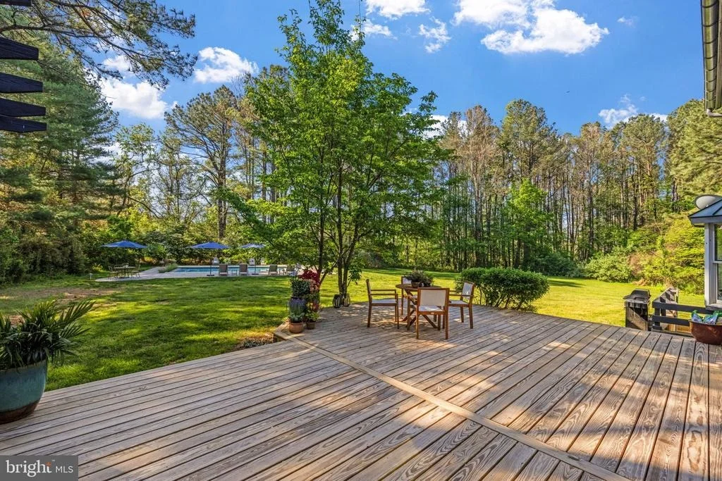 Photo of 3079 HALFWAY ROAD