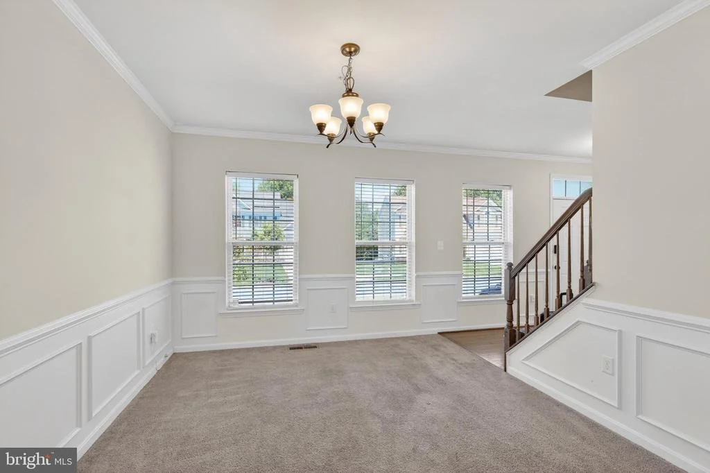 Photo of 9604 LORMAR LANE
