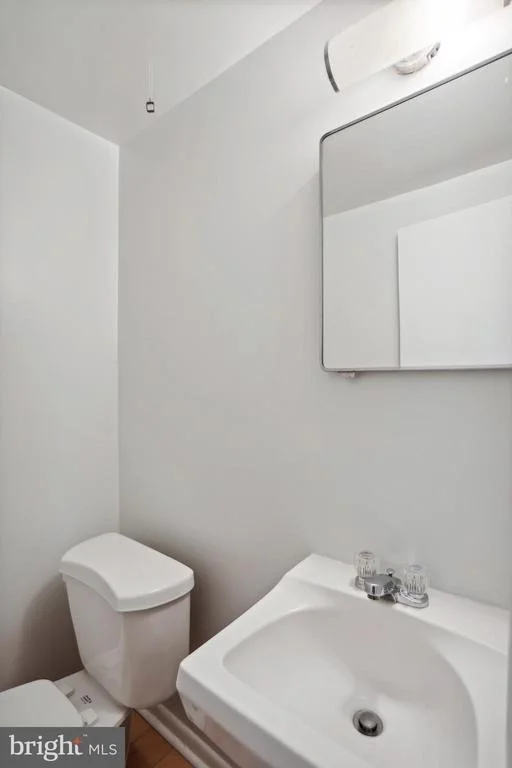 Photo of 222 HILLSBORO DRIVE