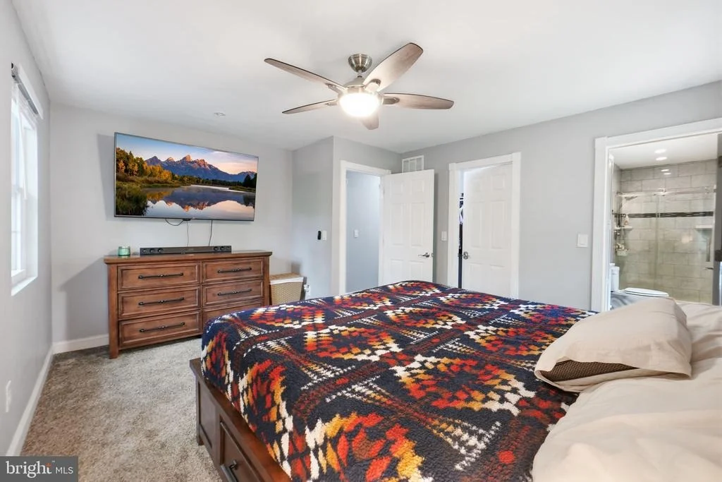 Photo of 2110 HALLMARK DRIVE