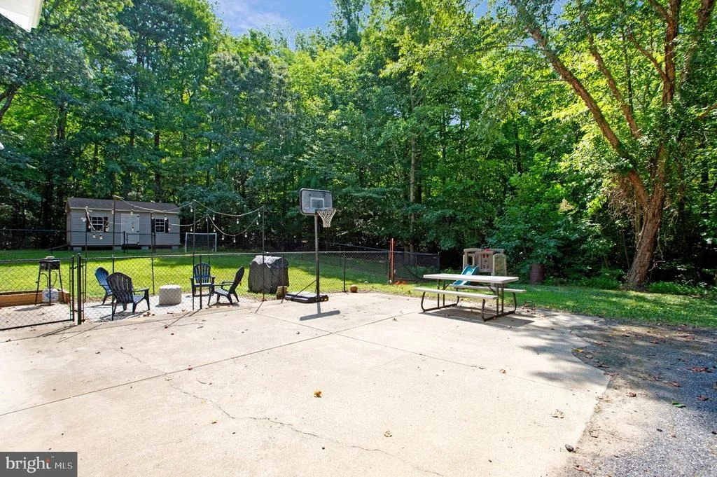 Photo of 3640 YELLOW BANK ROAD