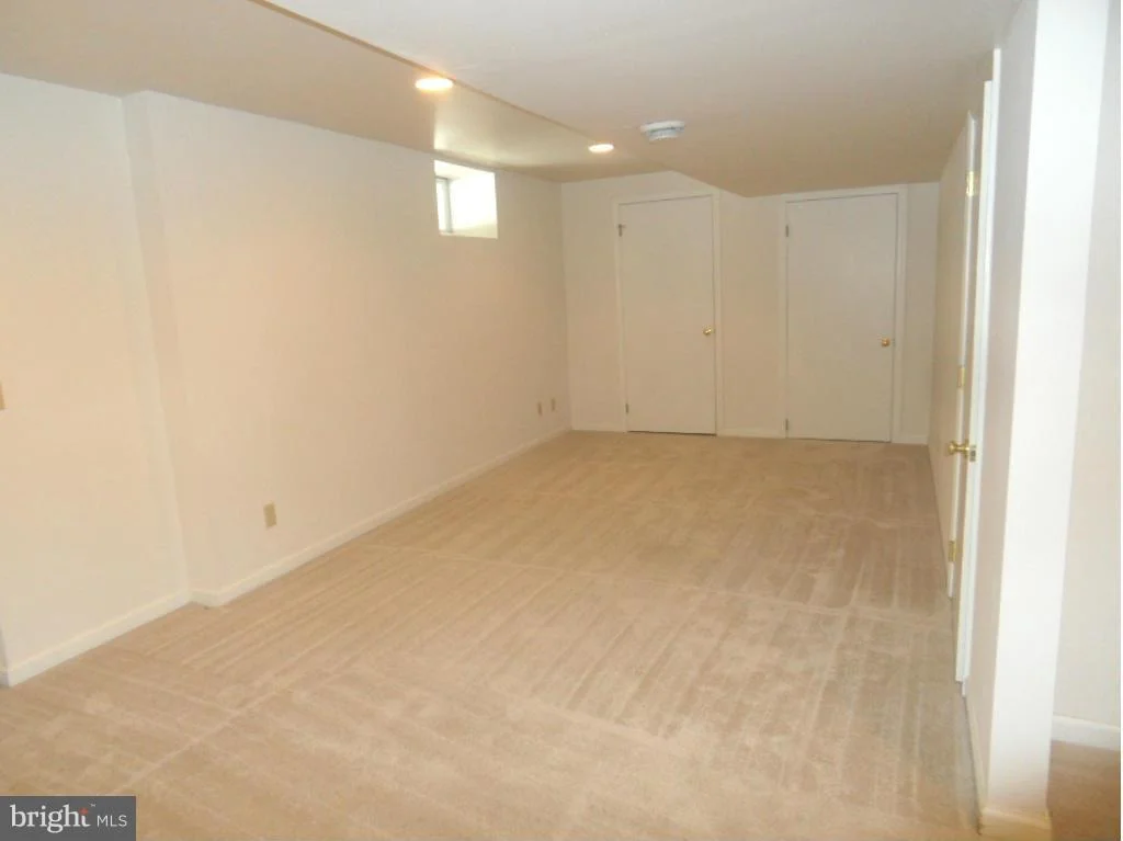 Photo of 4181 JEFFERSON PIKE