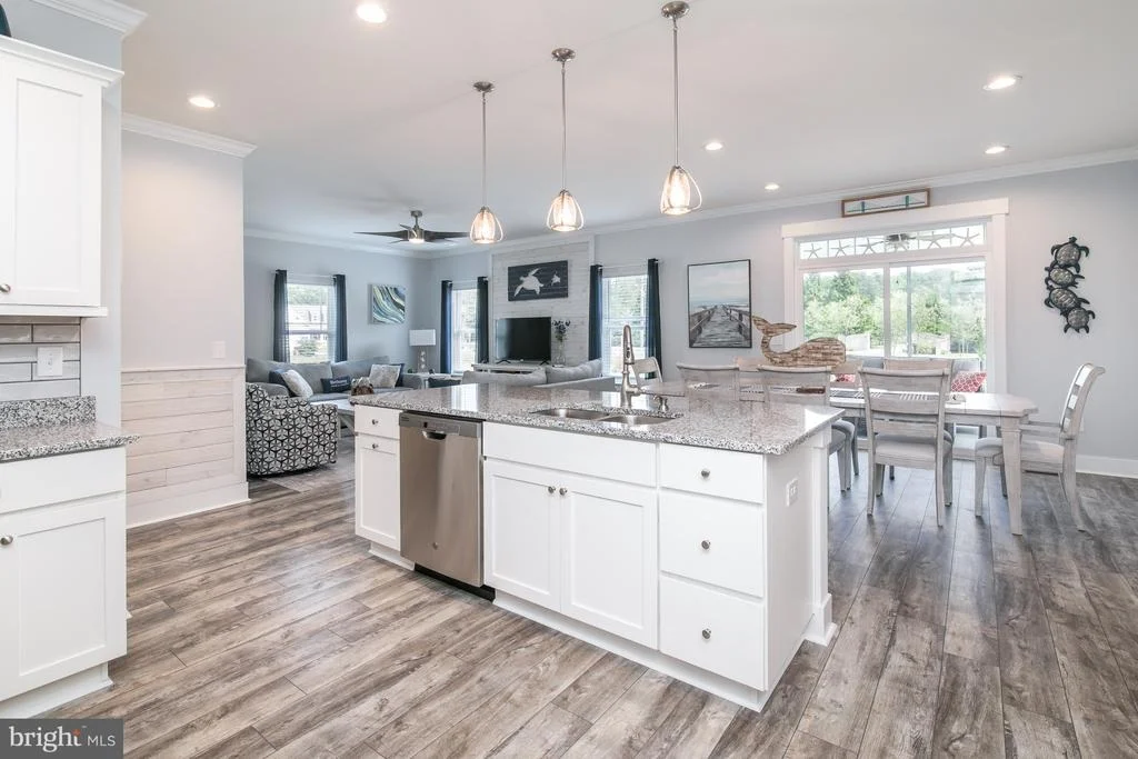 Photo of 30689 LEDNUM DRIVE