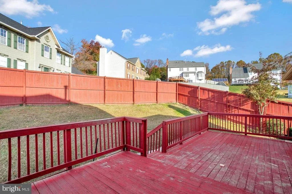 Photo of 11002 CRANFORD DRIVE