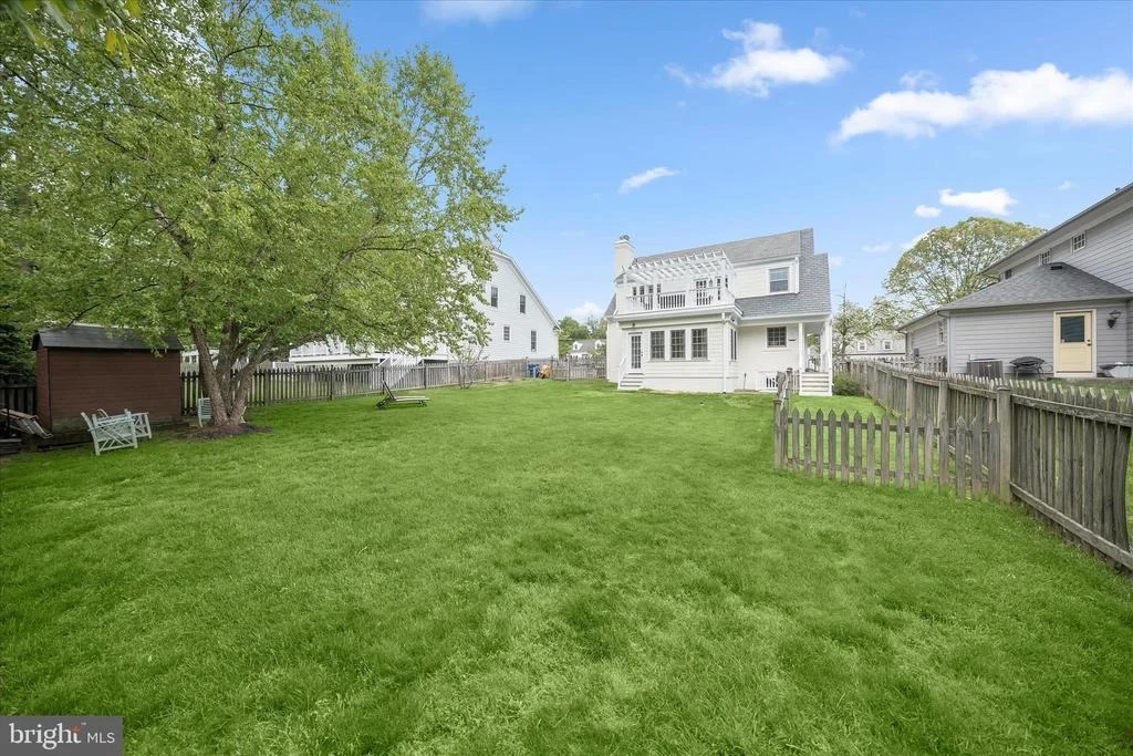 Photo of 10318 PARKMAN ROAD