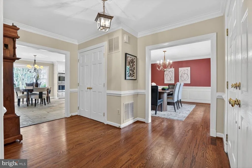 Photo of 6354 CHOWNING PLACE