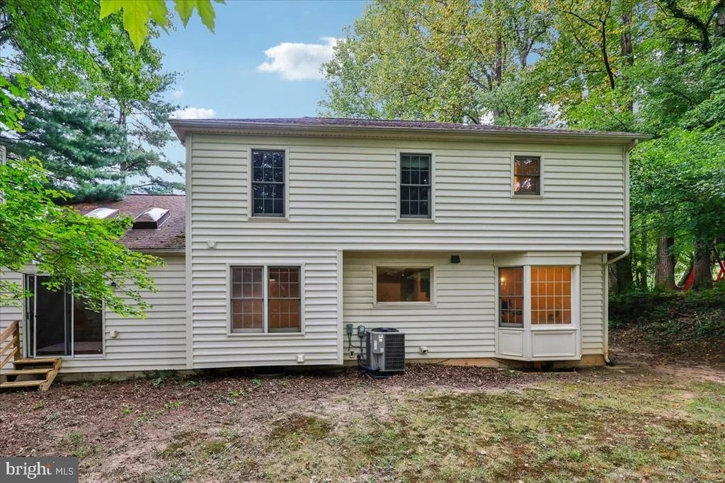 Photo of 500 NORCROSS WAY