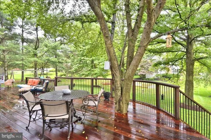 Photo of 14624 FALLING LEAF WAY