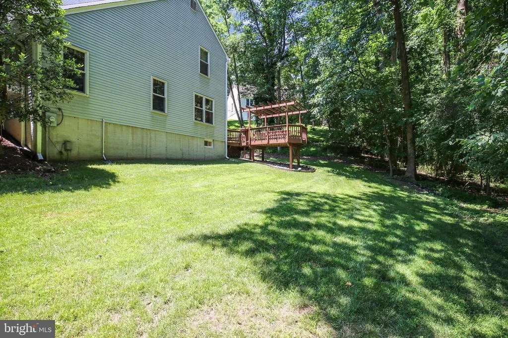 Photo of 701 KERSEY ROAD