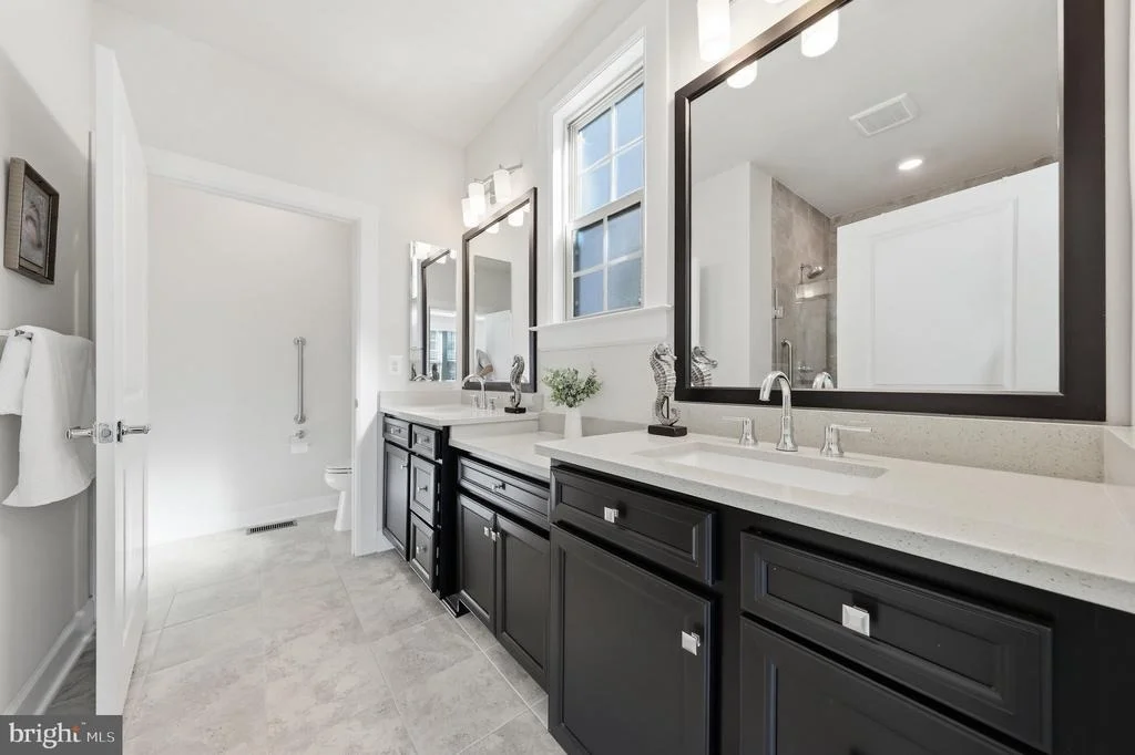 Photo of 2913 HERB GARDEN DRIVE