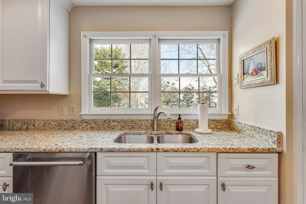 Photo of 3611 WINDMOORE COURT