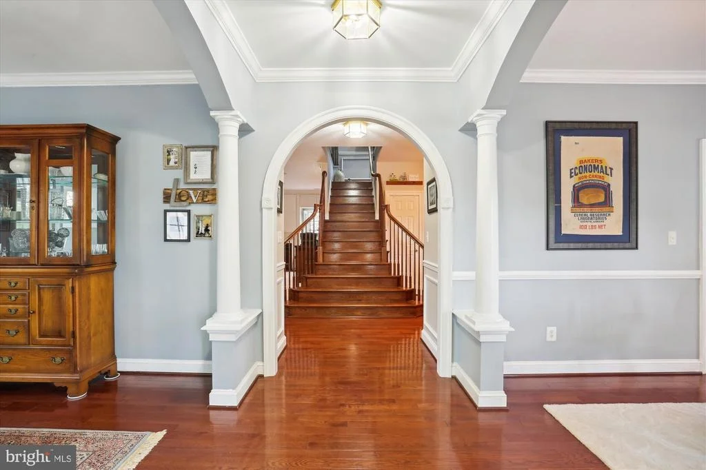 Photo of 3824 CARRIAGE HILL DRIVE