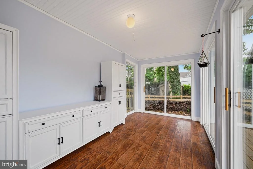 Photo of 1815 GLENARM ROAD