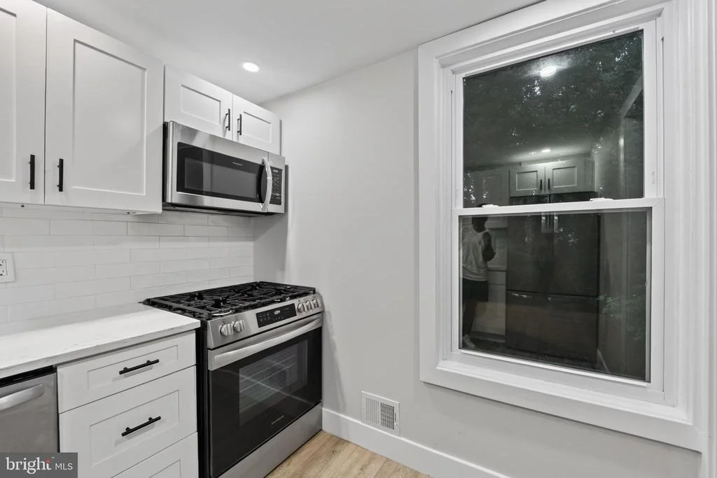 Photo of 3707 DUNLAP STREET