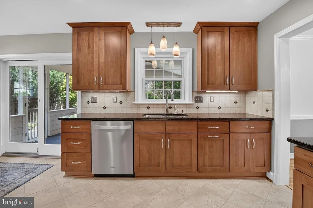 Photo of 9701 LAWNDALE DRIVE
