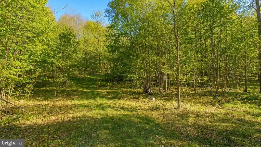 Photo of 94 MOUNTAINTOP ROAD