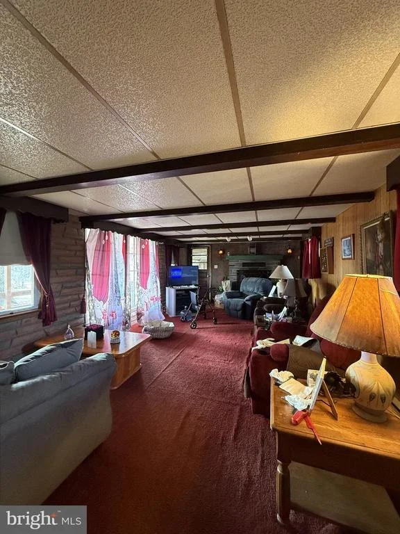 Photo of 1024 CHERRYTOWN ROAD