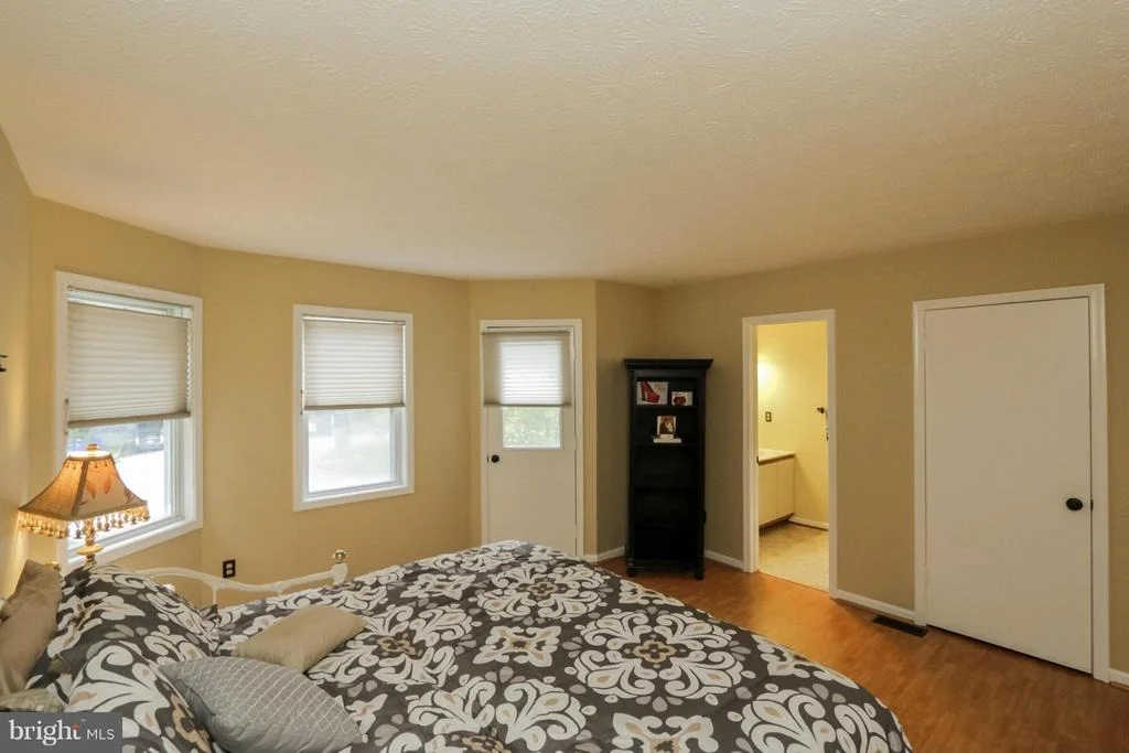 Photo of 7247 RIDING HOOD CIRCLE
