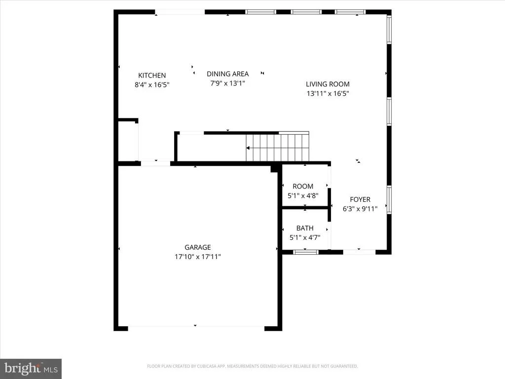 Photo of 462 LUDGATE MANOR