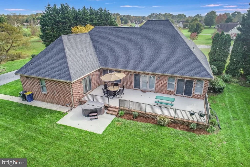 Photo of 197 JPS DRIVE