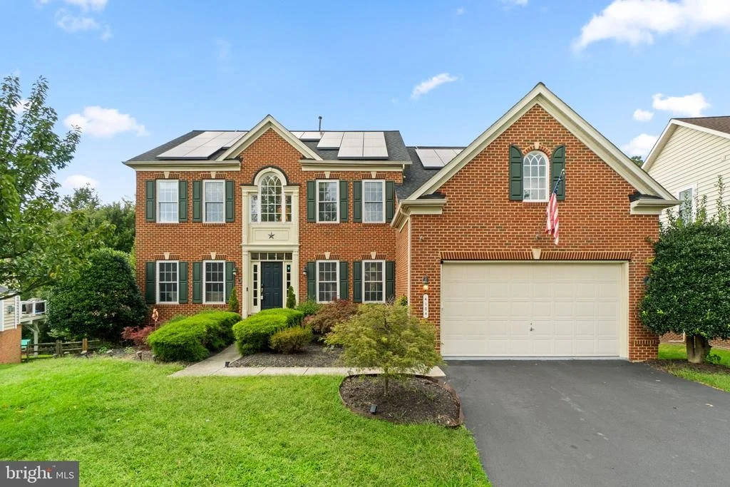 Photo of 4104 BRUSHFIELD DRIVE