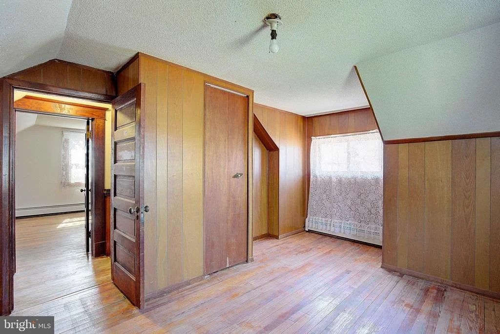 Photo of 14701 YORK ROAD
