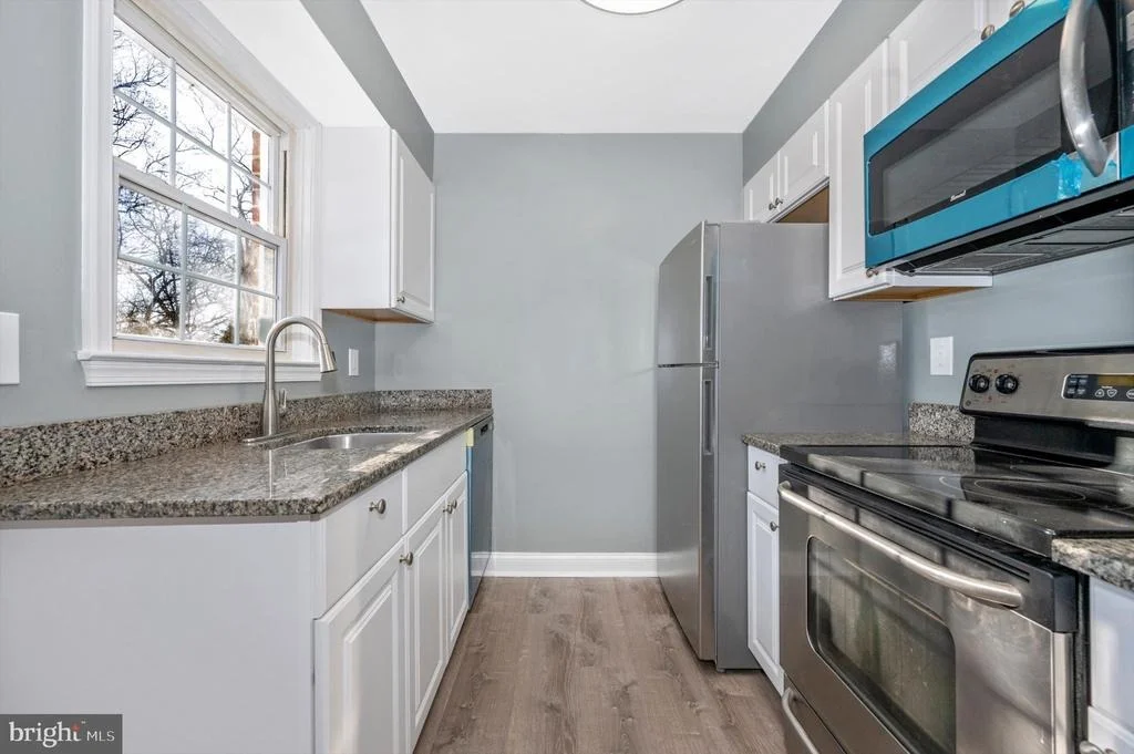 Photo of 3717 CEDAR DRIVE