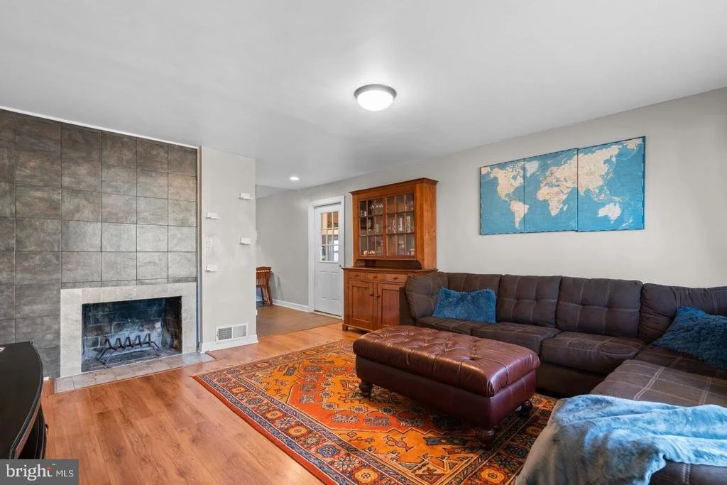 Photo of 12908 ESTELLE ROAD