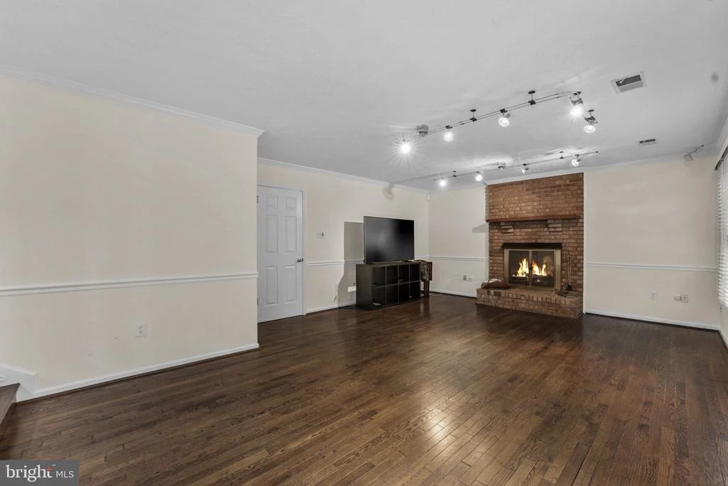 Photo of 36 RUTHERFORD CIRCLE