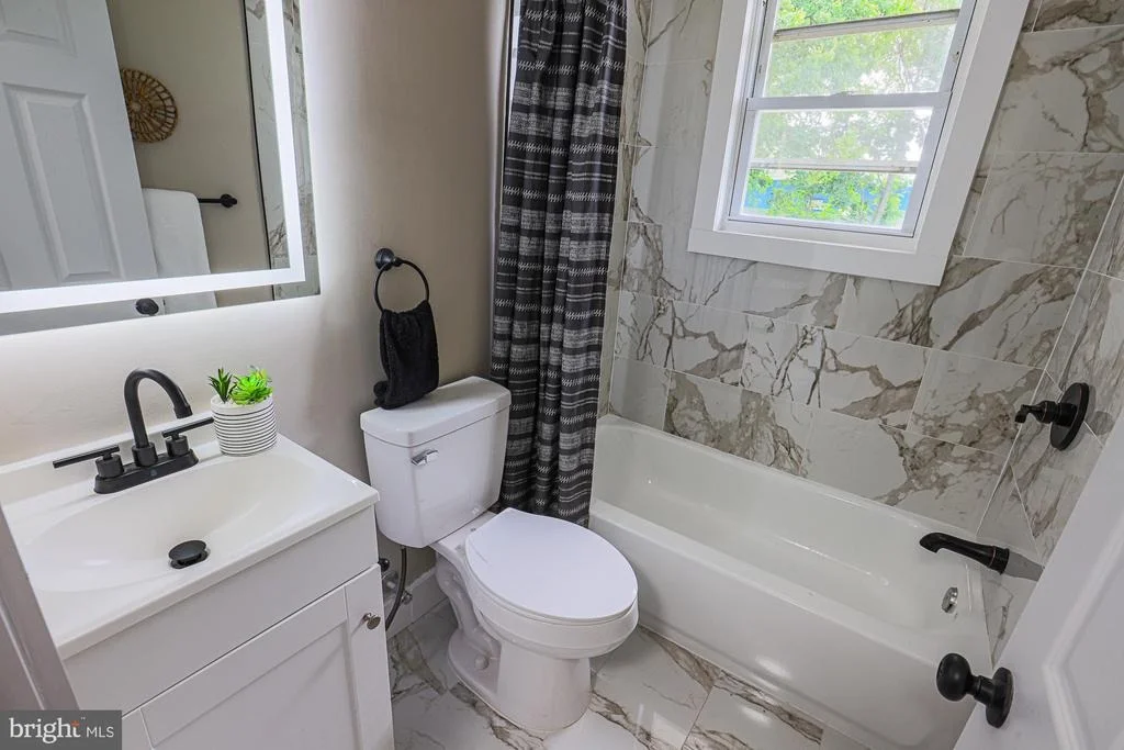 Photo of 3528 MILLVALE ROAD