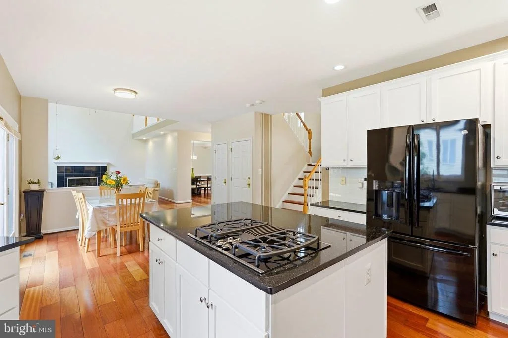 Photo of 43648 INTREPID STREET