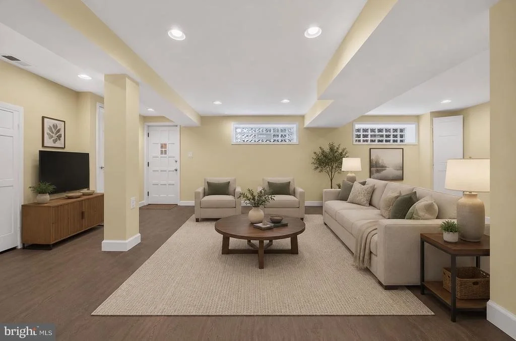 Photo of 2104 CEDAR CIRCLE DRIVE