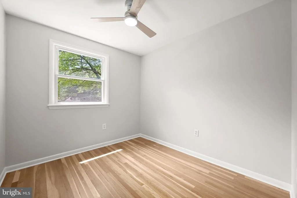 Photo of 9201 LIMESTONE PLACE