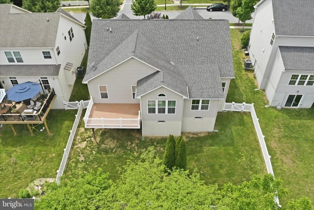 Photo of 1304 MOORE SPRING COURT