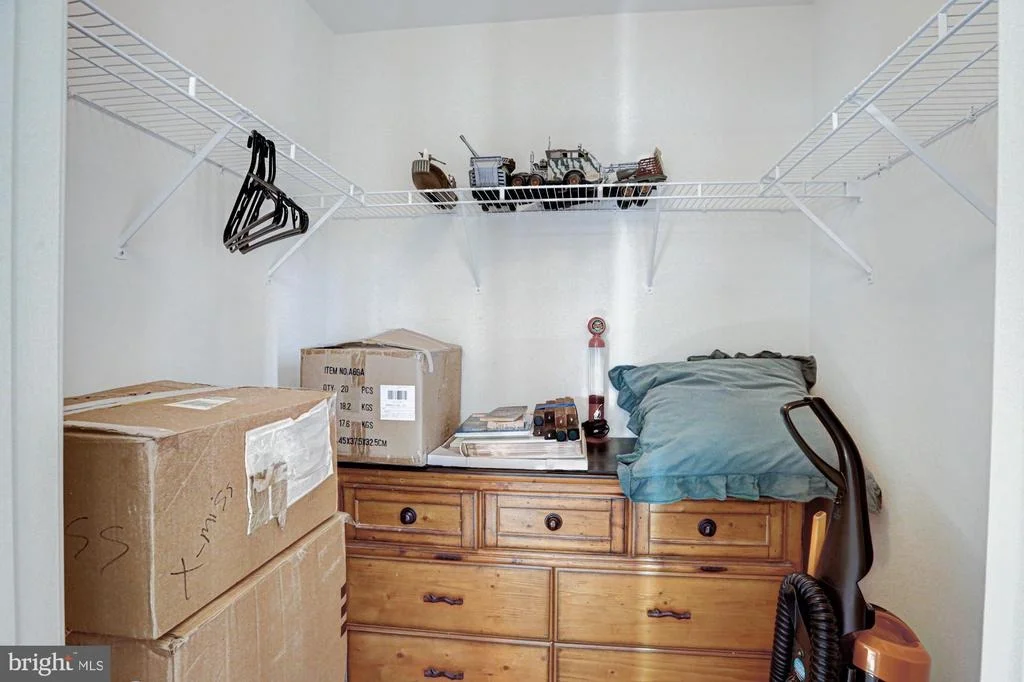 Photo of 23 BROWNING CIRCLE
