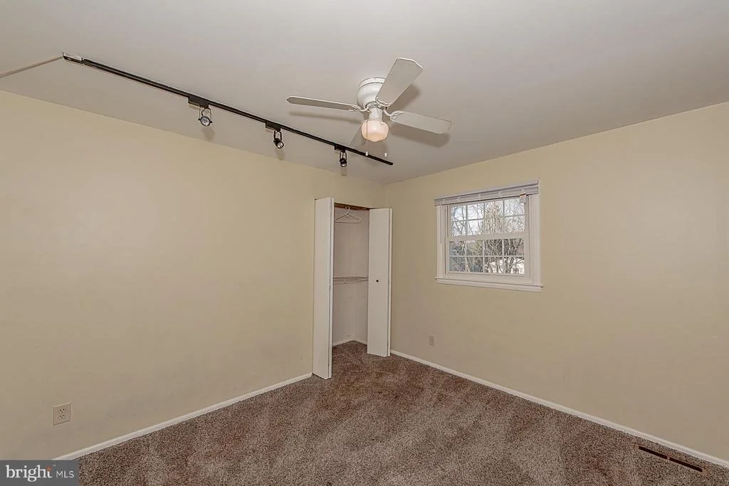 Photo of 9703 TULSEMERE ROAD