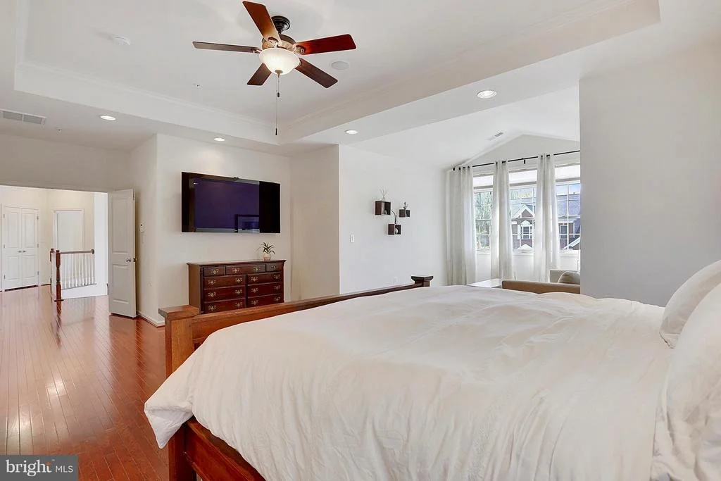 Photo of 13244 MOONLIGHT TRAIL DRIVE
