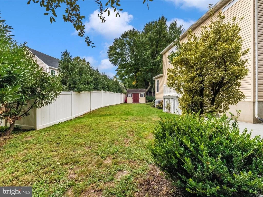 Photo of 28 ROBINSON ROAD