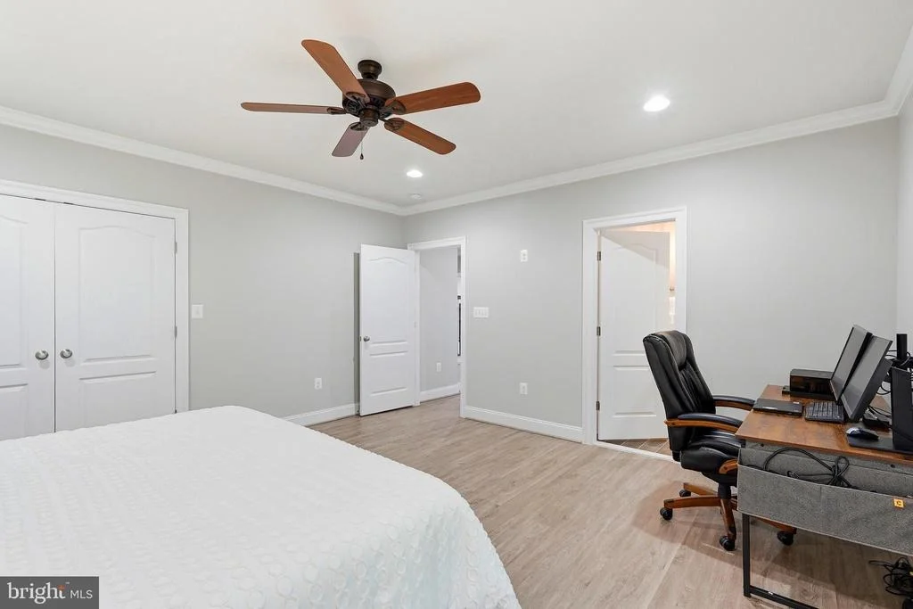 Photo of 23817 WEATHERVANE PLACE