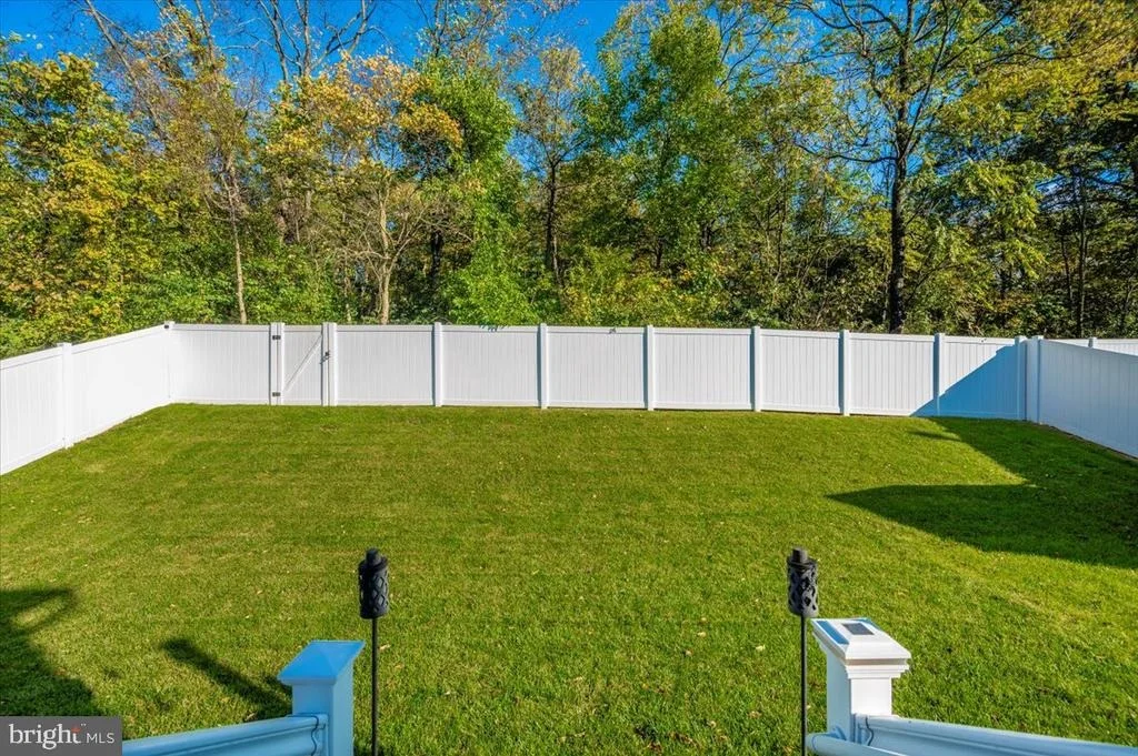 Photo of 12411 GEMSTONE DRIVE