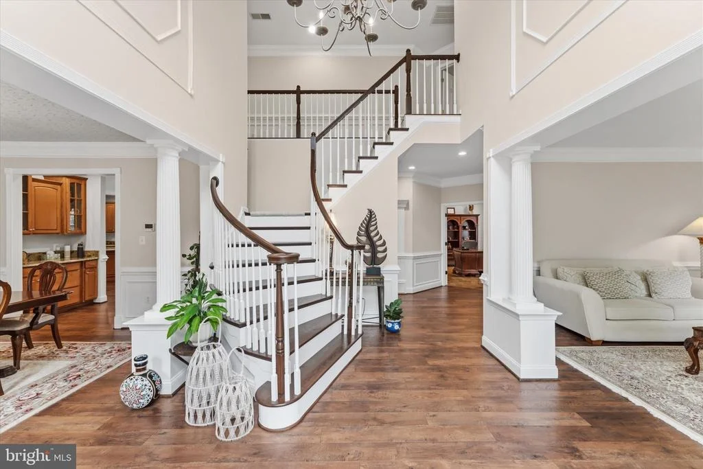 Photo of 7600 GREAT DOVER STREET