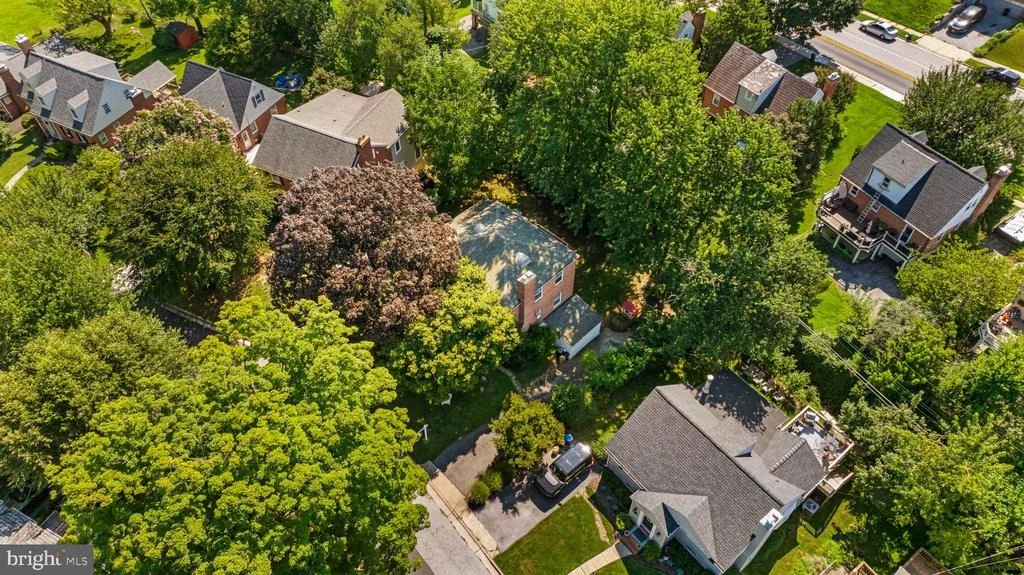 Photo of 307 WORTHINGTON ROAD